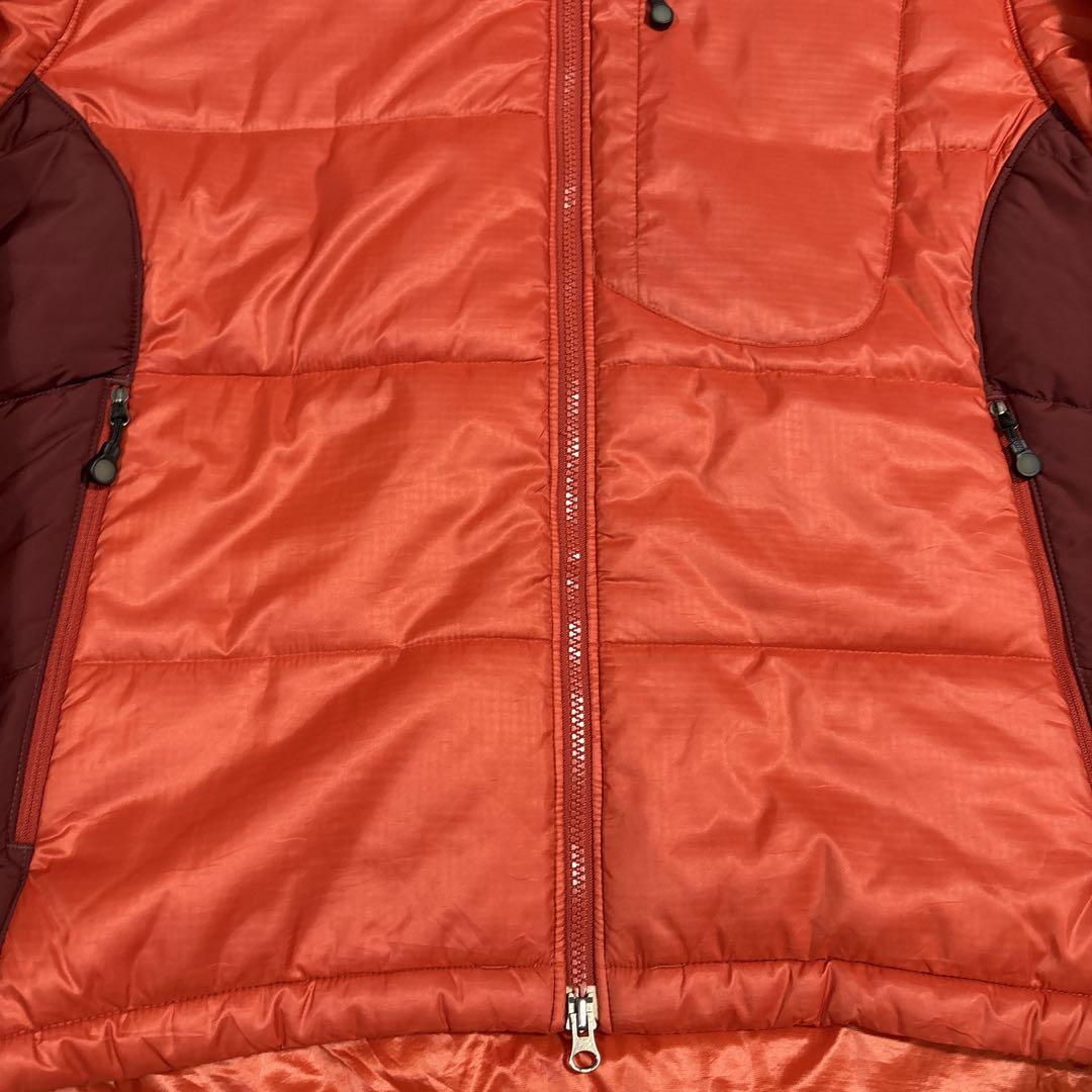 patagonia
