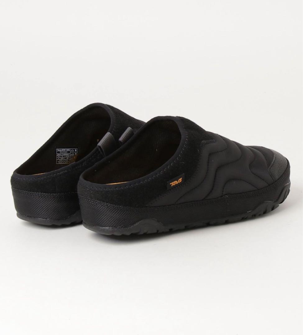 【新品】Teva/M REEMBER TERRAIN 25cm