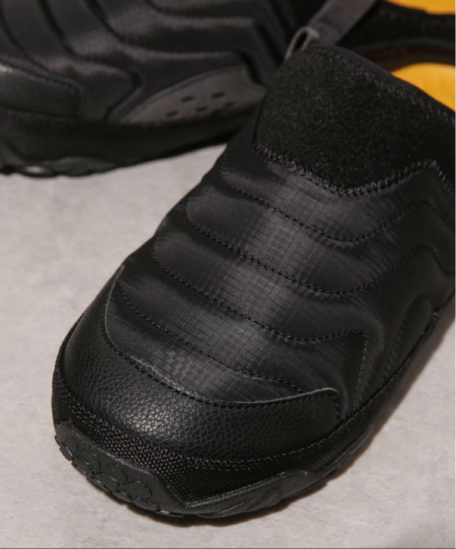 【新品】Teva/M REEMBER TERRAIN 25cm