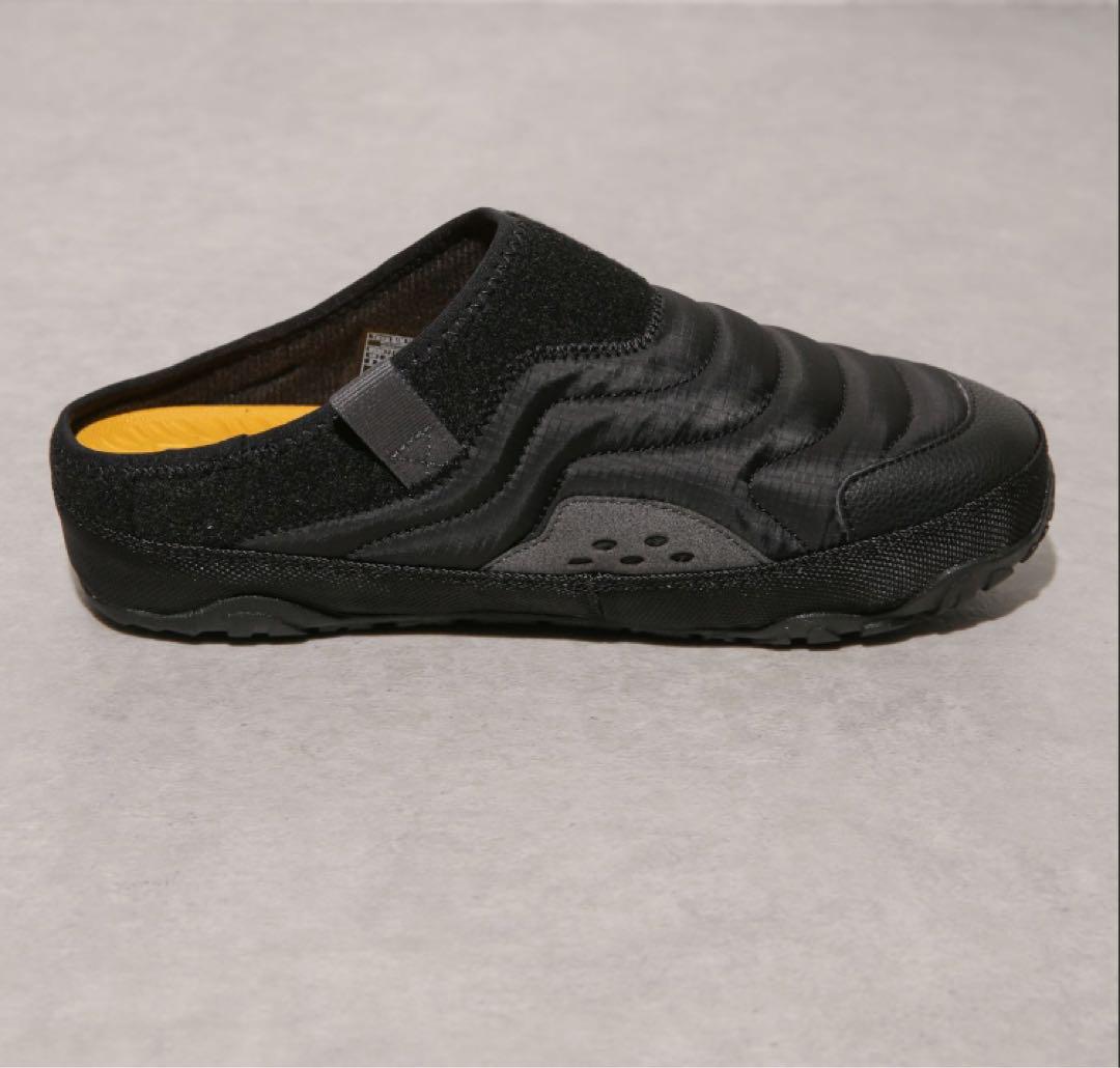 【新品】Teva/M REEMBER TERRAIN 25cm