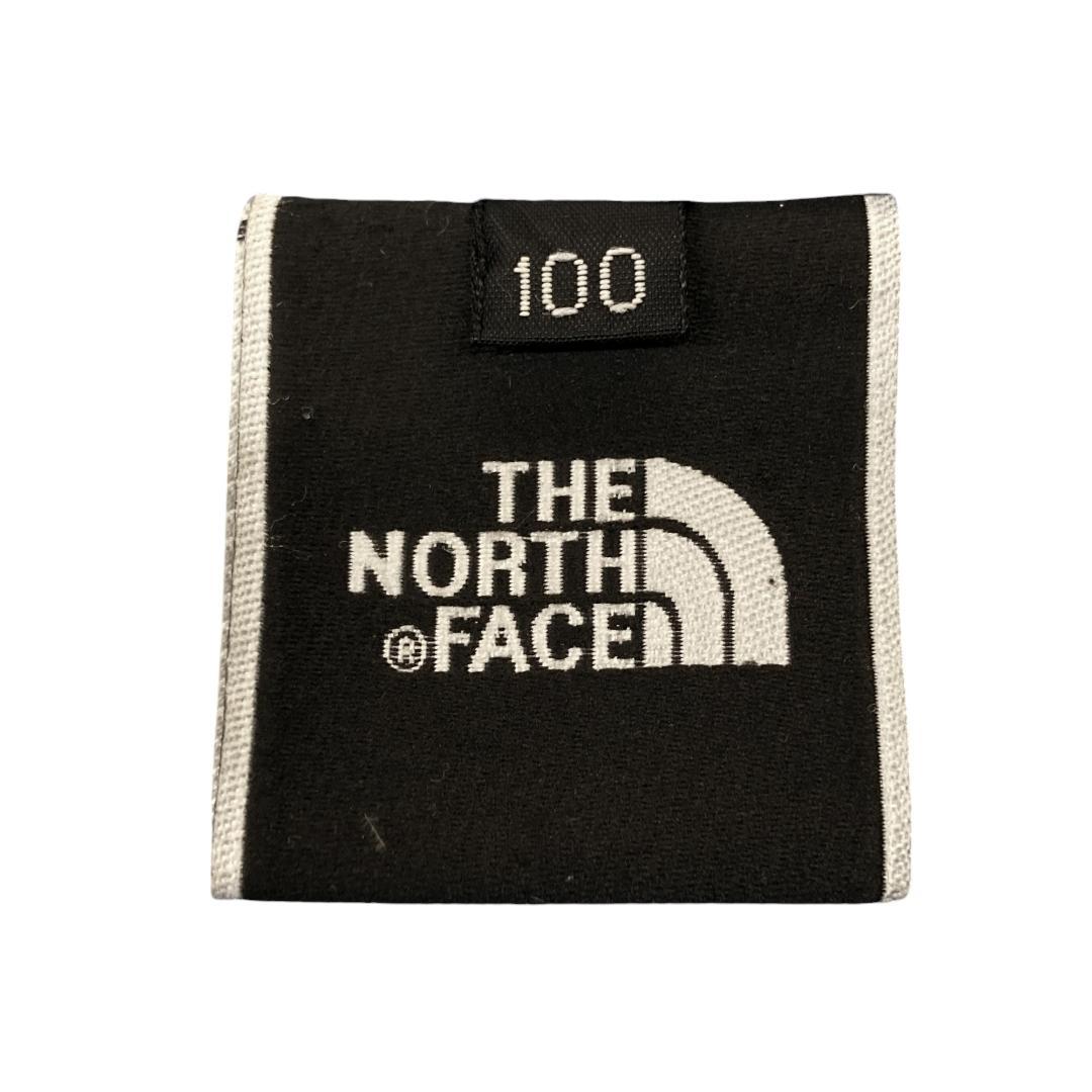 THE NORTH FACE ザノースフェイス 紺 ジャケット・アウター  L