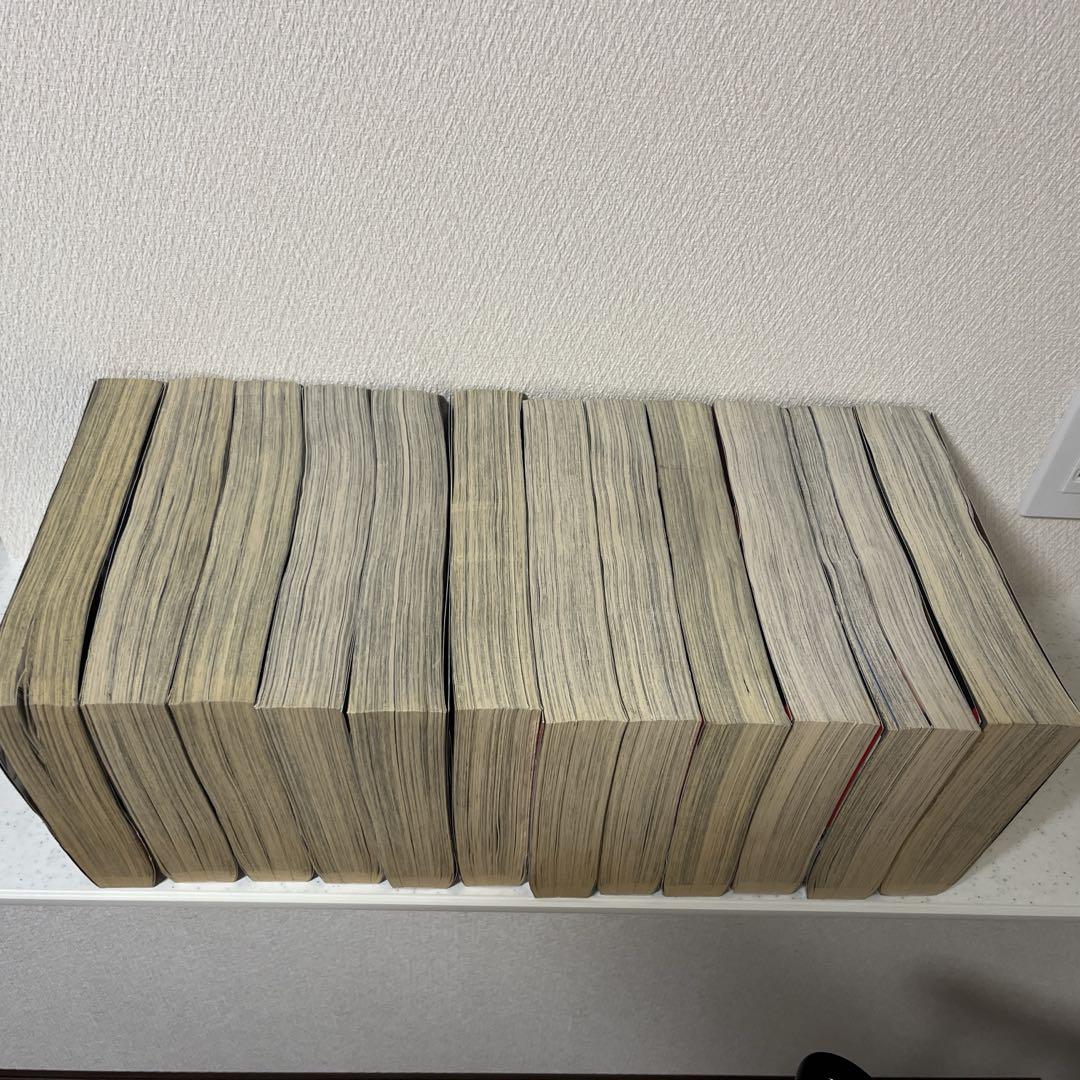 ろくでなしブルース 完全版 エクストラ 12巻完結セット Amazon