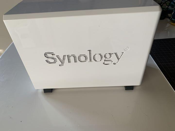 未使用品 Synology Diskstation Ds218 Jp Pc周辺機器 家電 スマホ カメラ 9 000 Www Dawajen Bh 未使用品 Synology Diskstation Ds218 Jp Pc周辺機器 家電 スマホ カメラ 9 000 Www Dawajen Bh