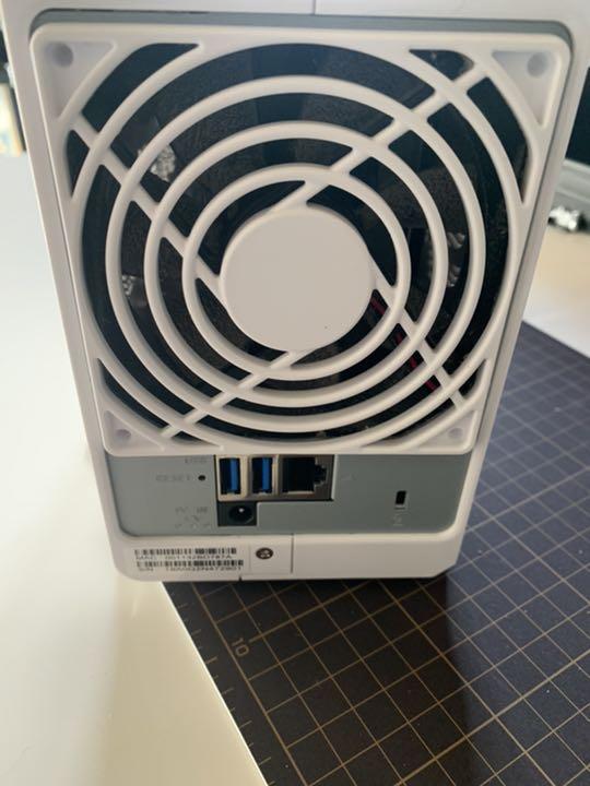 未使用品 Synology Diskstation Ds218 Jp Pc周辺機器 家電 スマホ カメラ 9 000 Www Dawajen Bh 未使用品 Synology Diskstation Ds218 Jp Pc周辺機器 家電 スマホ カメラ 9 000 Www Dawajen Bh