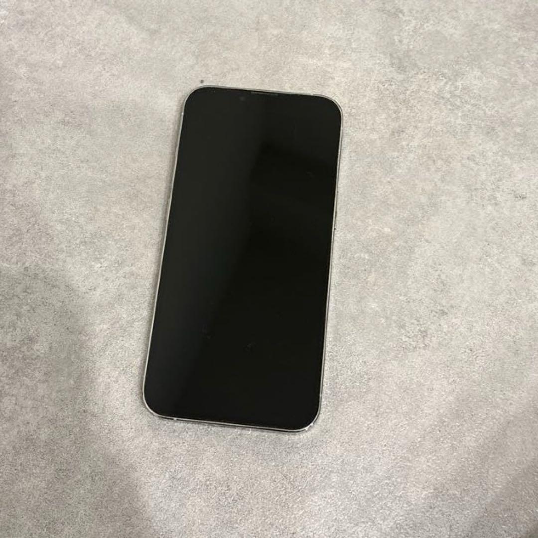 【ジャンク品】iPhone 13 Pro Apple iPhone 13 Pro 起動不能ジャンク｜Yahoo!フリマ（旧PayPay