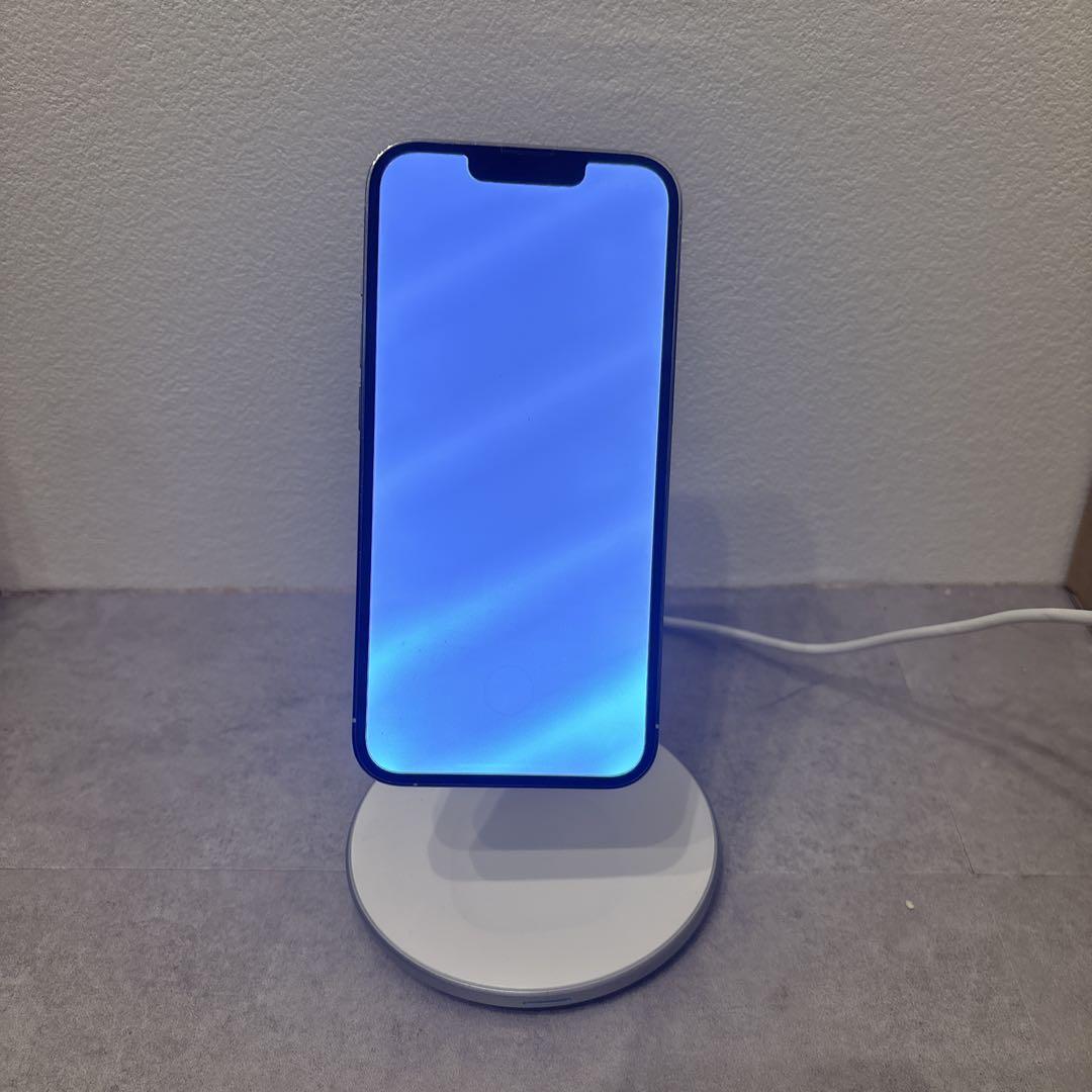 Apple iPhone 13 Pro 128GB ゴールド / ジャンク品 - メルカリ