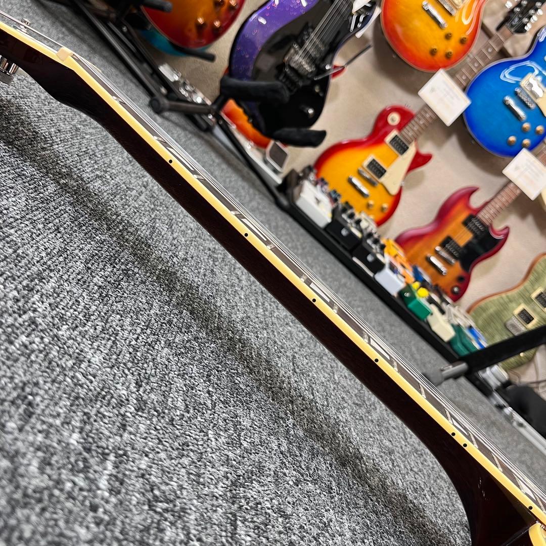 【10381】 Schecter SOLO-6-CUSTOM 【10381】 Schecter SOLO-6-CUSTOM