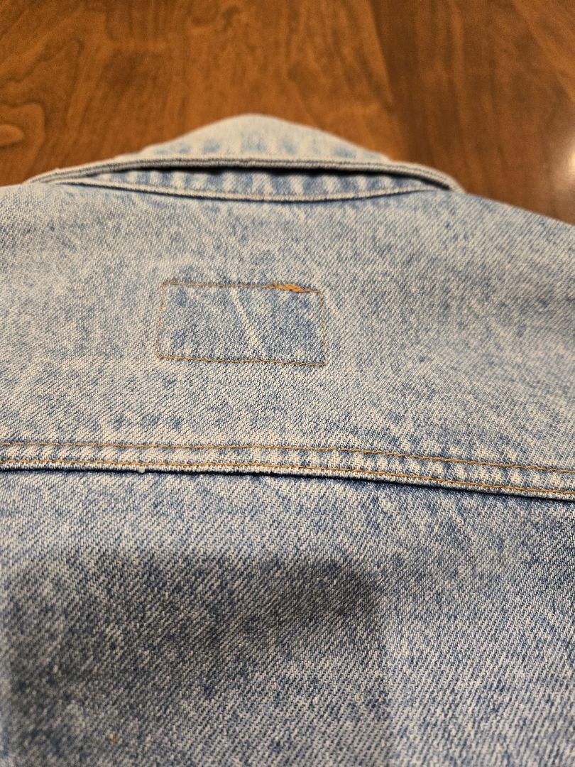 1st ファースト