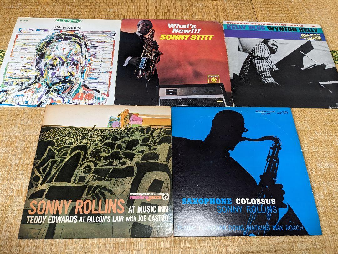 フュージョン FUSION JAZZ レコード16枚 まとめ売り ジャズ ソウル ◎11/16(土)SOUL・JAZZ・RARE GROOVE 廃盤LPセール : ディスク