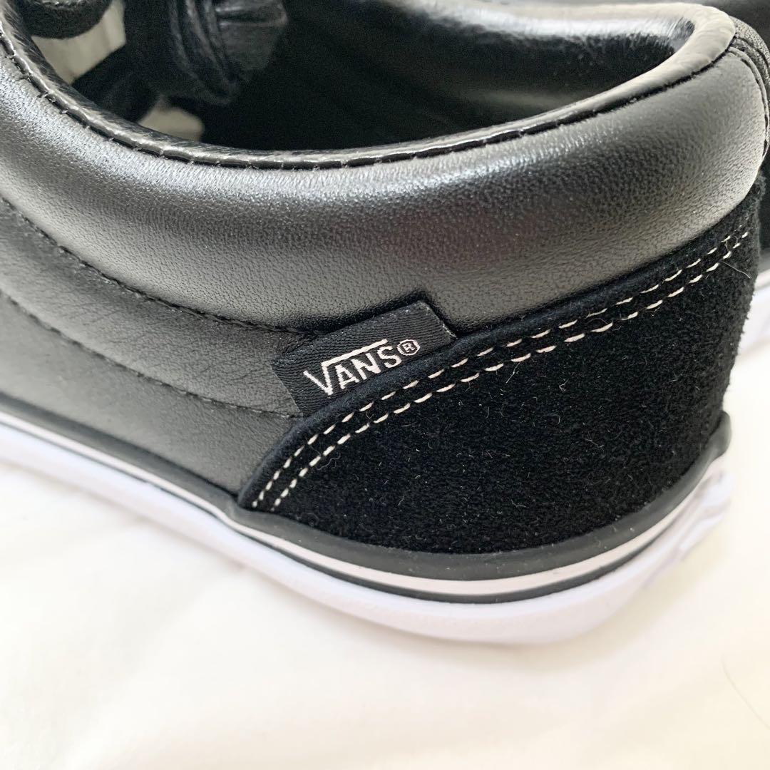 N.HOOLYWOOD VANS V36CF NH OLD SKOOL 28.5 - メルカリ