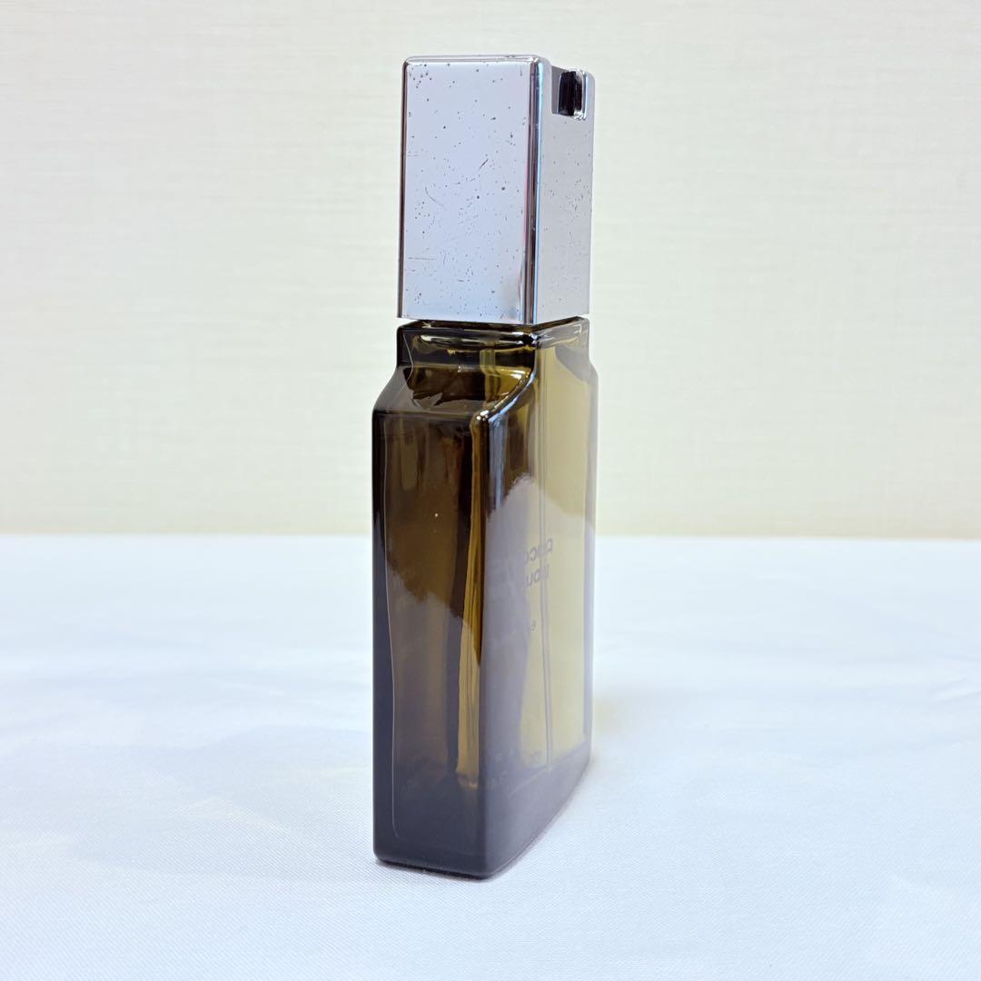 新品未使用　パコラバンヌ　プールオム　オードトワレ　香水　100ml
