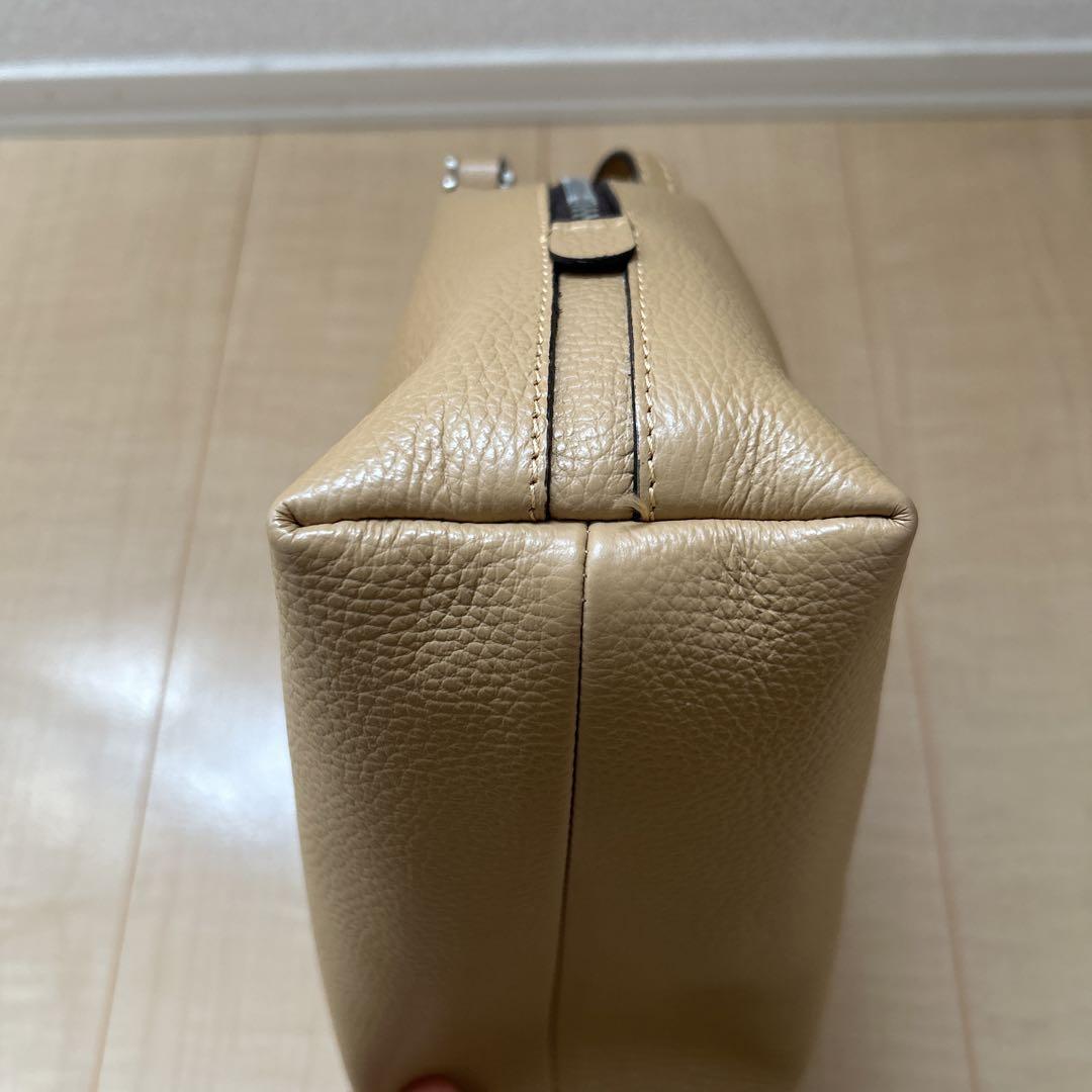 ちぃ