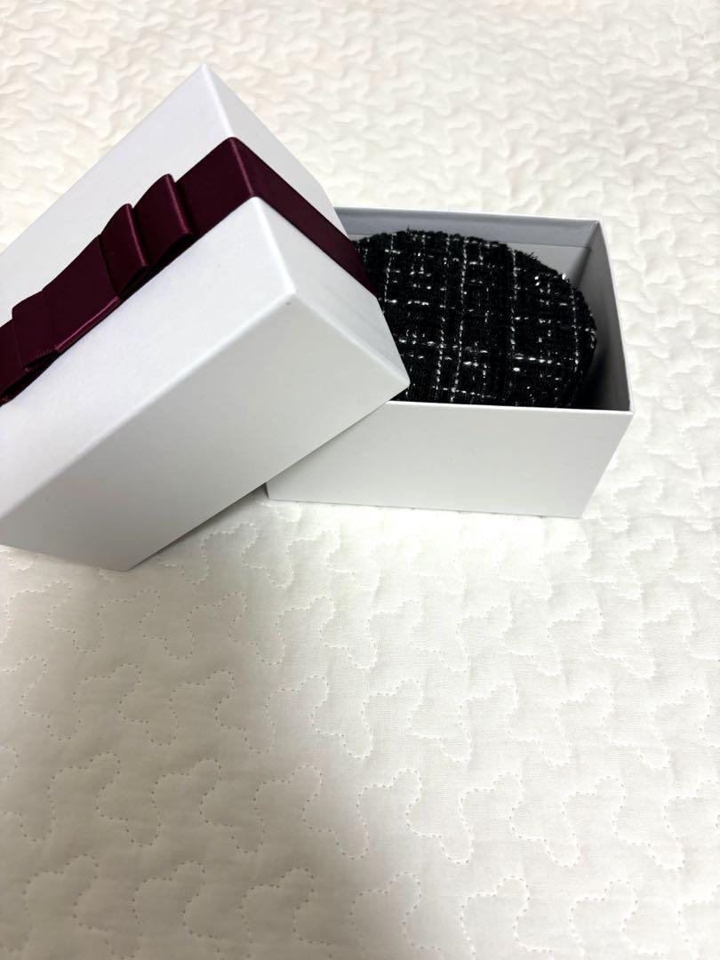 エステール