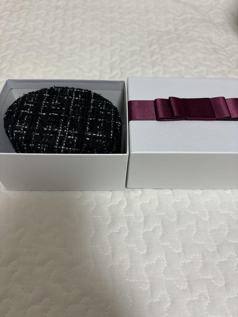 エステール