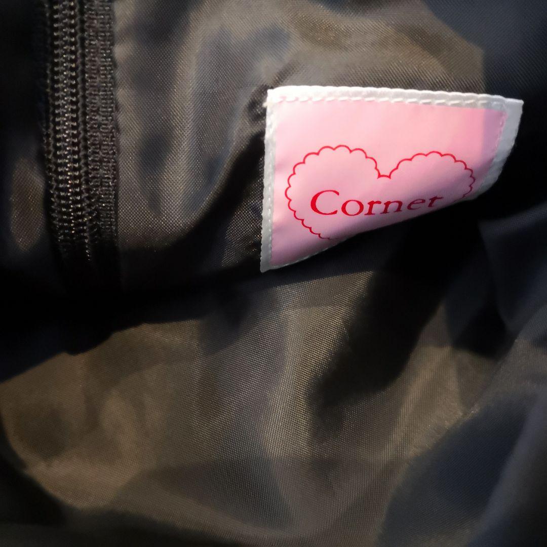 100%新品定番 cornet お袖取外可能パフスリーブワンピース teYiE-m49772682486 限定20%OFF