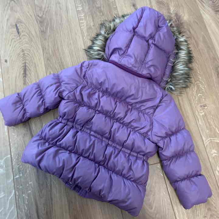 ダウンジャ℗ Burberry キッズ ダウンジャケット g8MJp-m49773353872 London バーバリー シーズン