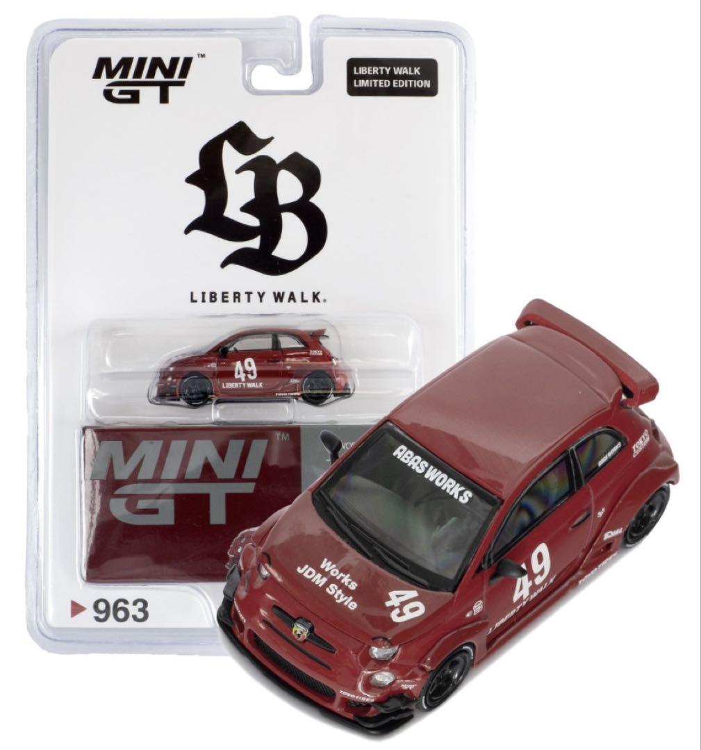 M2マシーン　コカ・コーラ　 1973 シボレー K5 ブレーザー M2 Machines 1:64 1973 Chevy K5 Blazer Lowered Coca Cola Red