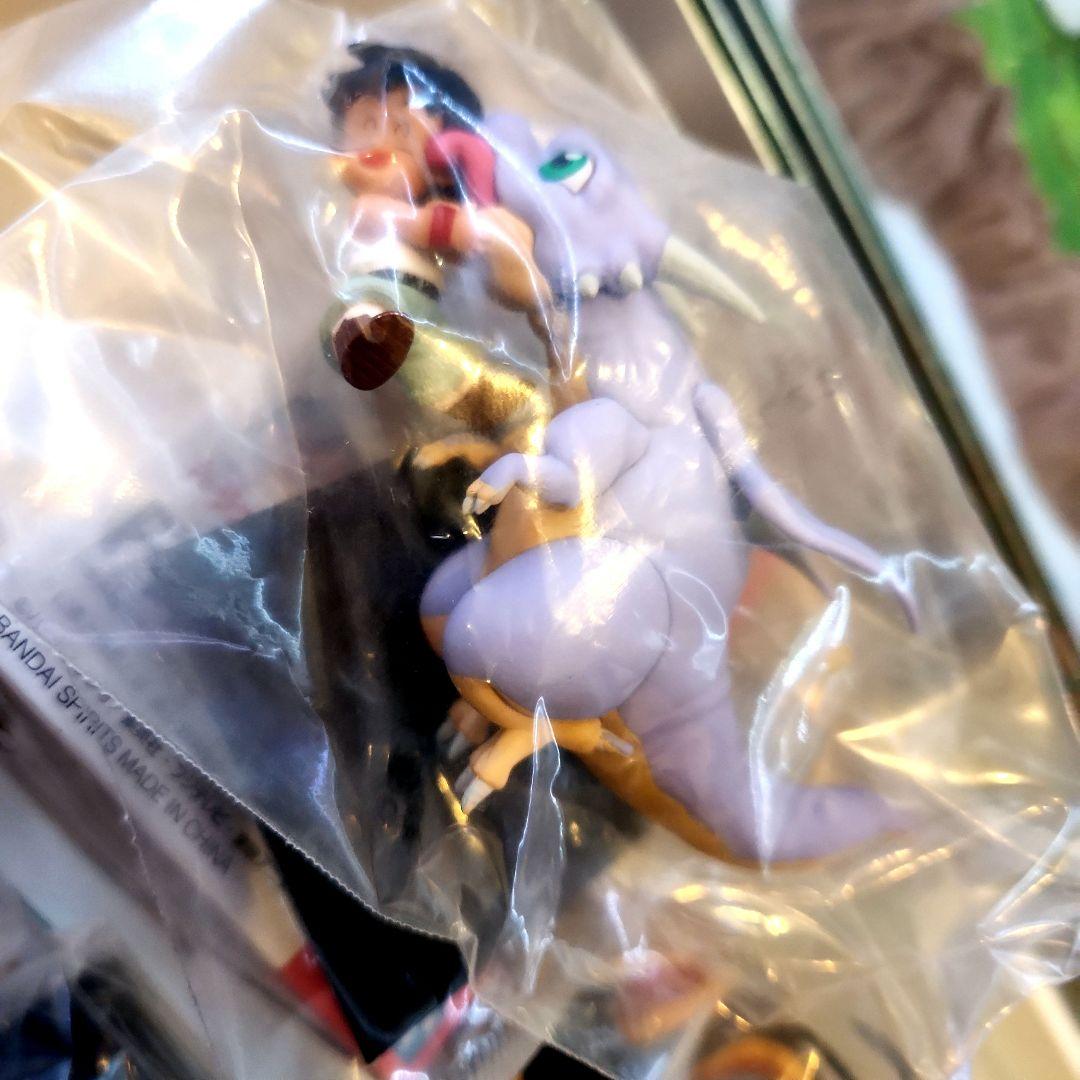 数量限定SALE DRAGON ドラゴンボール ARCHIVES まとめ売り アーカイブス コミック・アニメ