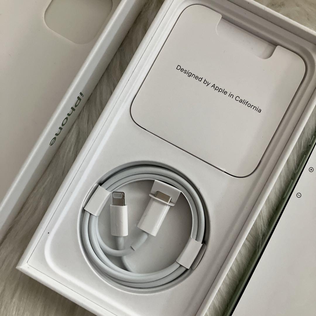 iPhone - ららや bd5144bafbe8e93e2bcea22394a3b4