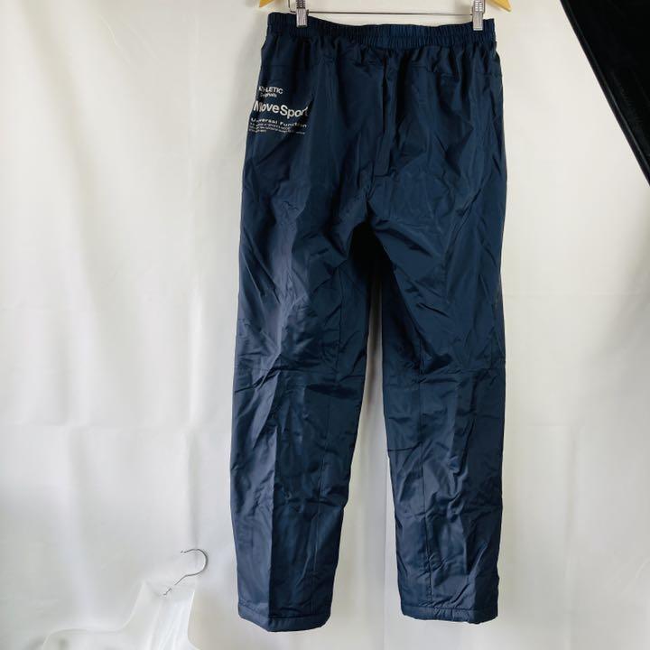 新作入荷限定SALE 新品 上下セット 535 9mfky-m49773932834 DESCENTE トレーニングウェア 2022即納