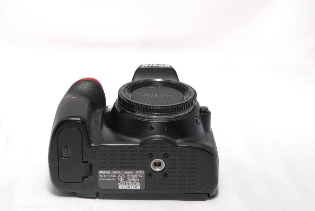 Nikon J1 、D3200 、 WU-1a 、FT1 セット Amazon | Nikon WU-1a Wireless Mobile Adapter | Nikon | AC