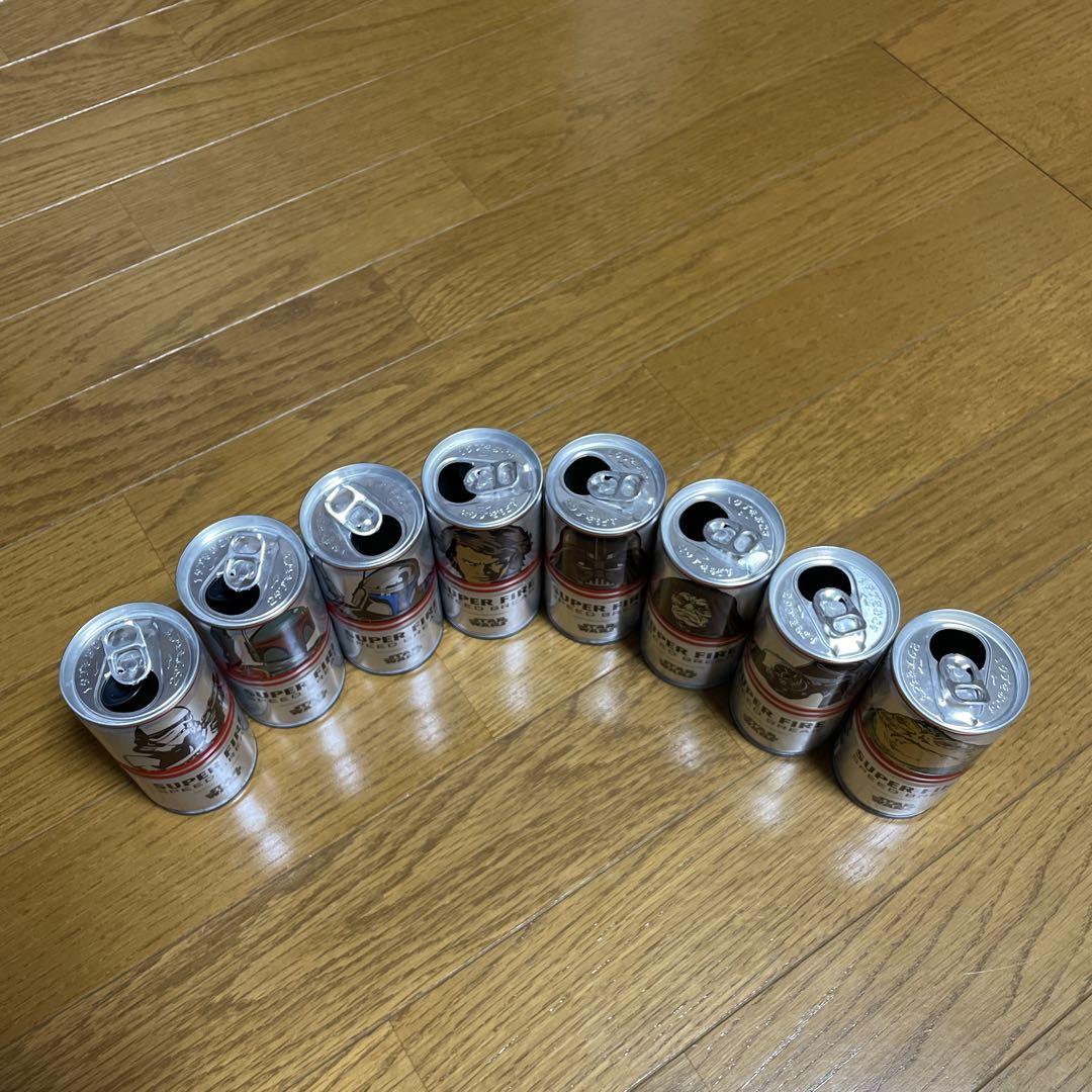 空き缶 空き缶つぶし機 クラッシャー コンパクト 省スペース アルミ缶