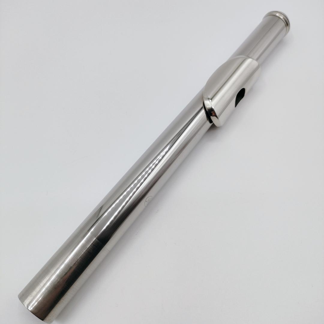 YAMAHA/ ヤマハ　フルート　YFL-211 YFL211 管楽器