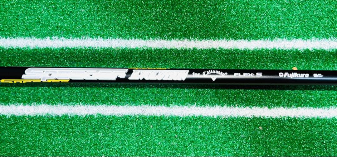 EPIC FLASH STARドライバー 10.5度 EPIC FLASH STARドライバー 10.5度