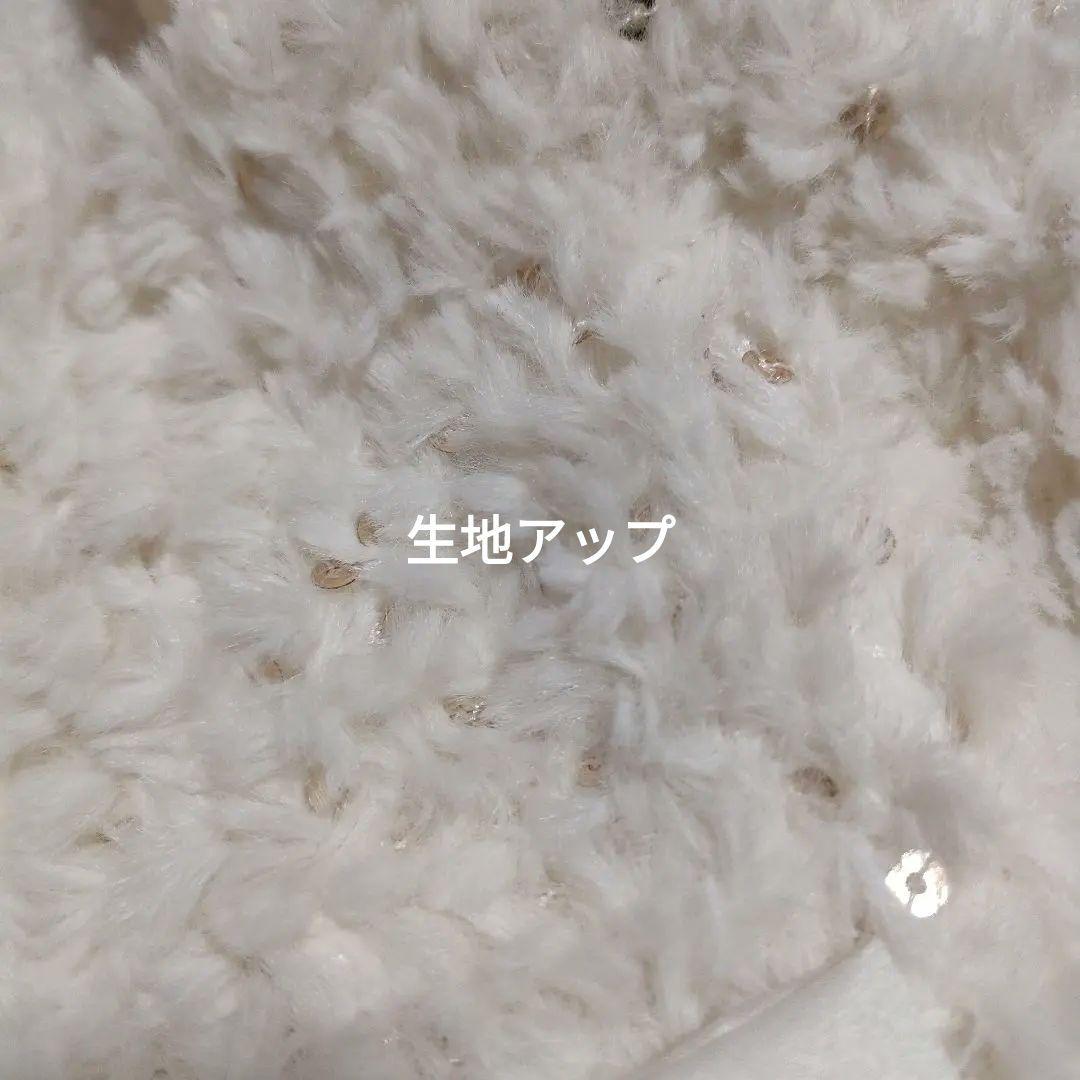 LIZ LISA リボン×ティアードフリルレース ミニワンピース キャミワンピ