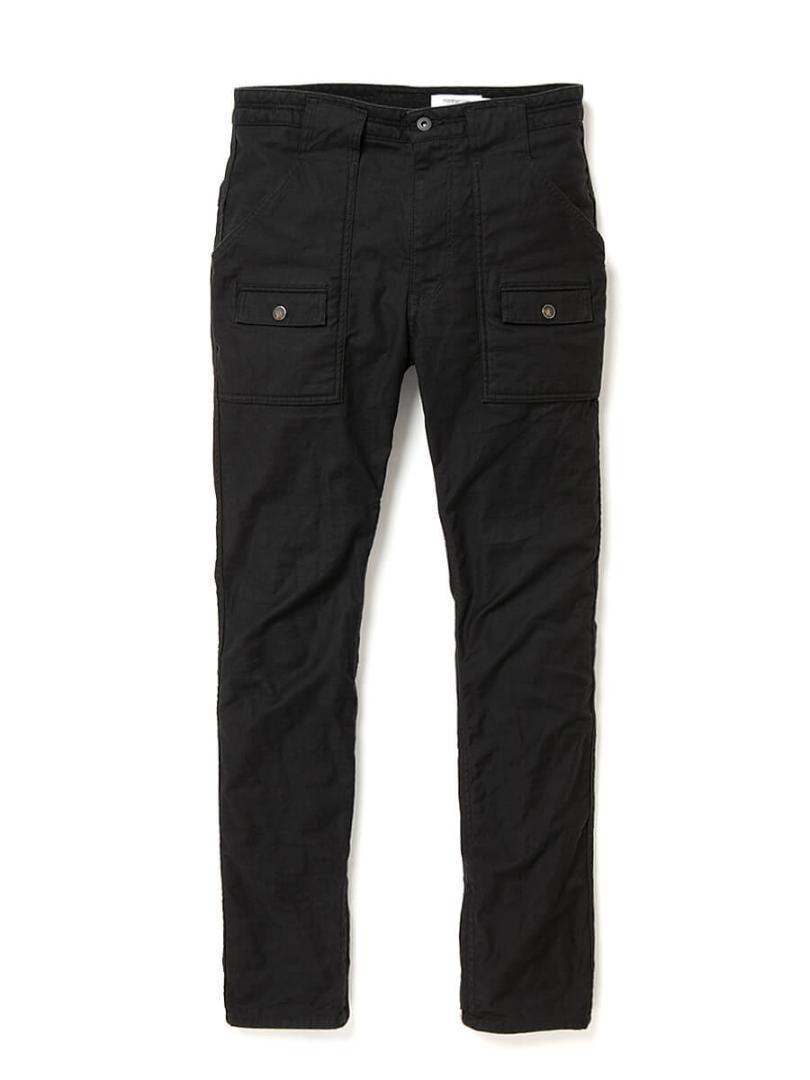 ★美品希少★nonnative WORKER JEANS ワーカージーンンズ