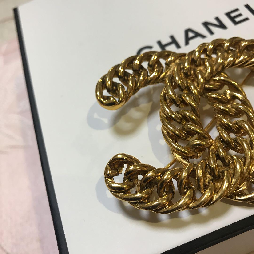 30%割引オレンジ系(お得な特別割引価格) CHANELシャネルココマークブローチ ビンテージ ブローチ/コサージュ アクセサリーオレンジ系-WWW.DVVIDROSPE.COM.BR 30%割引オレンジ系(お得な特別割引価格) CHANELシャネルココマークブローチ ビンテージ ブローチ/コサージュ アクセサリーオレンジ系-WWW.DVVIDROSPE.COM.BR