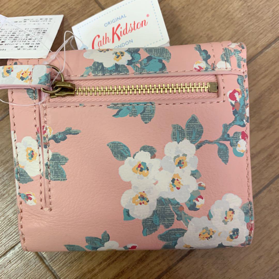 無料発送 【新品未使用】キャスキッドソン 折り財布 折り財布 - xn--kl-lka.no 無料発送 【新品未使用】キャスキッドソン 折り財布 折り財布 - xn--kl-lka.no