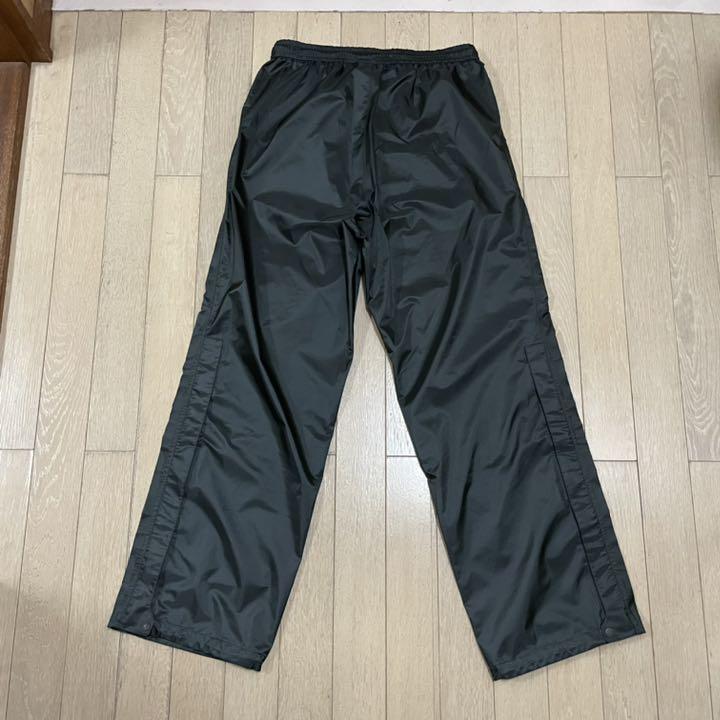 美品 メンズS レインパンツ bniY7-m49782861613 ノースフェイス レインテックスエアロ 格安人気