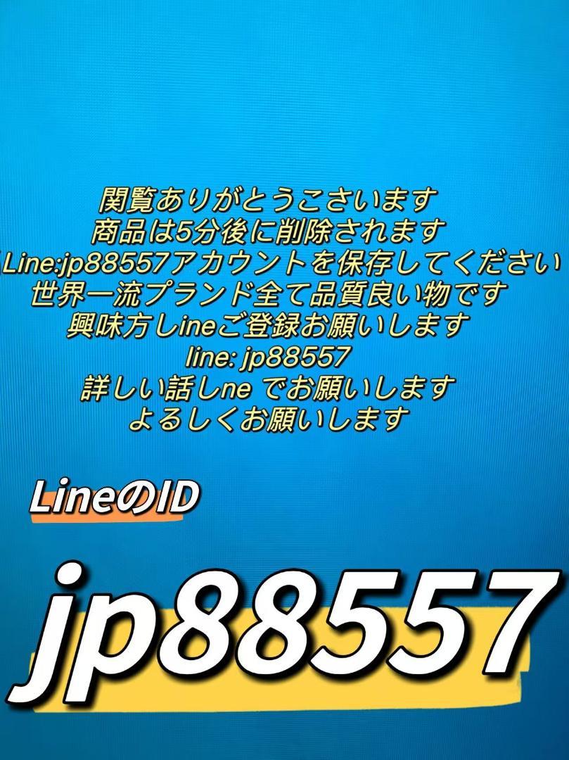 専用ルイヴィトンlK 専用ルイヴィトンlK