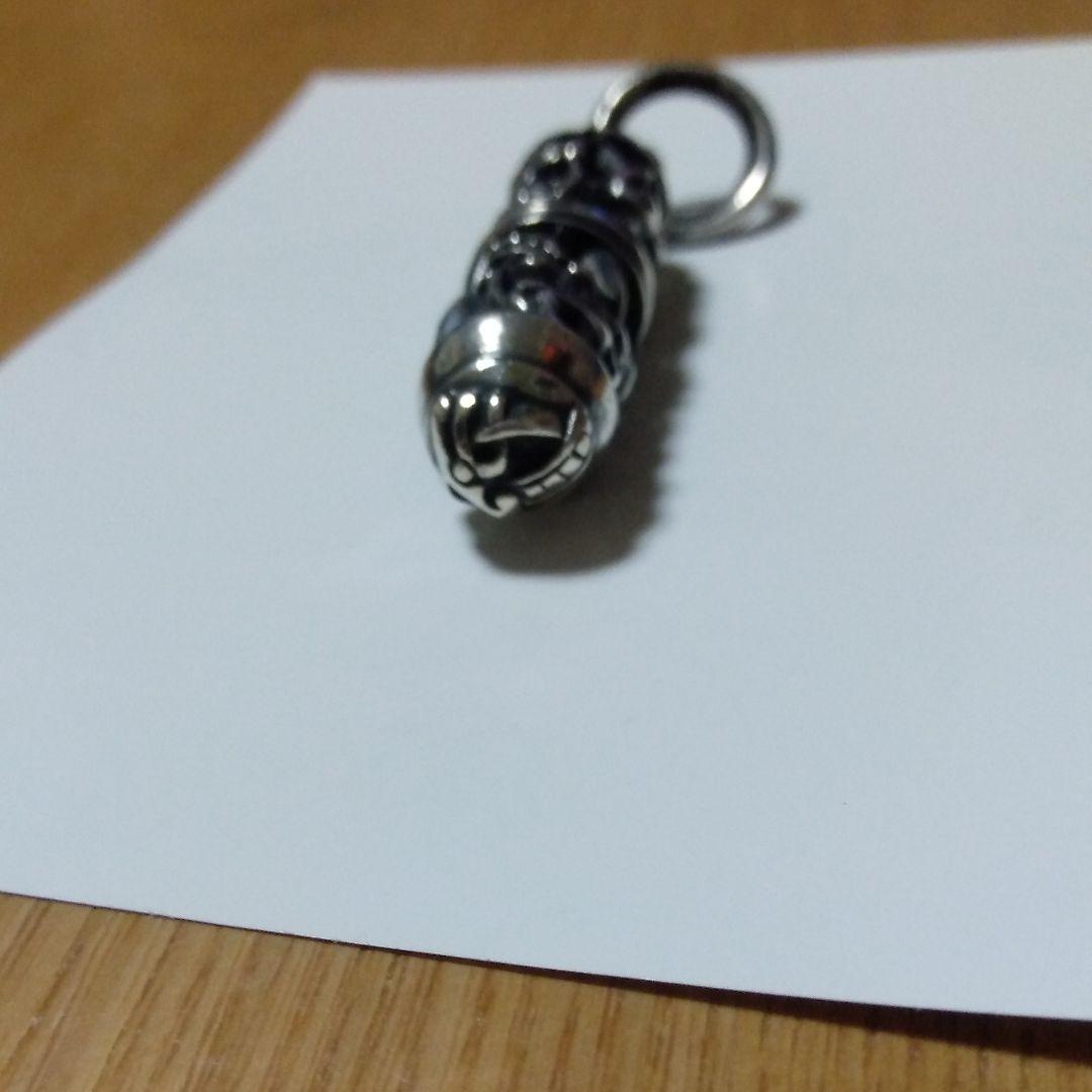 新作お得 ケルティックローラー ネックレストップ 0jVBM-m49785139544 高品質人気