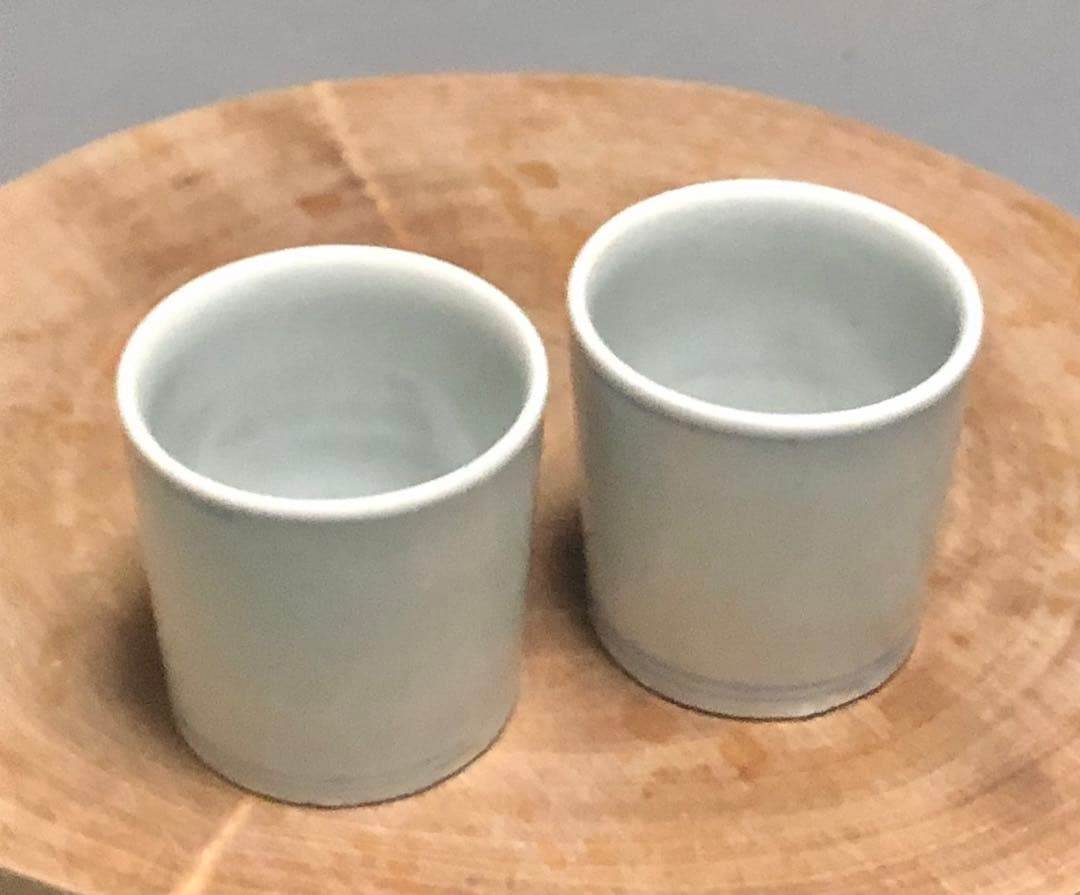 2個セット♥に近い