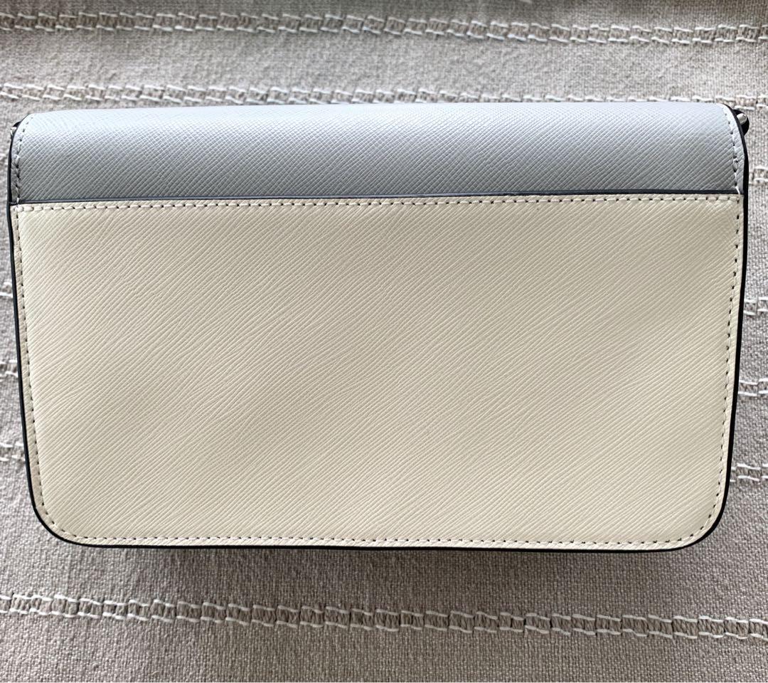 未使用Kate Spade New York ショルダーバック