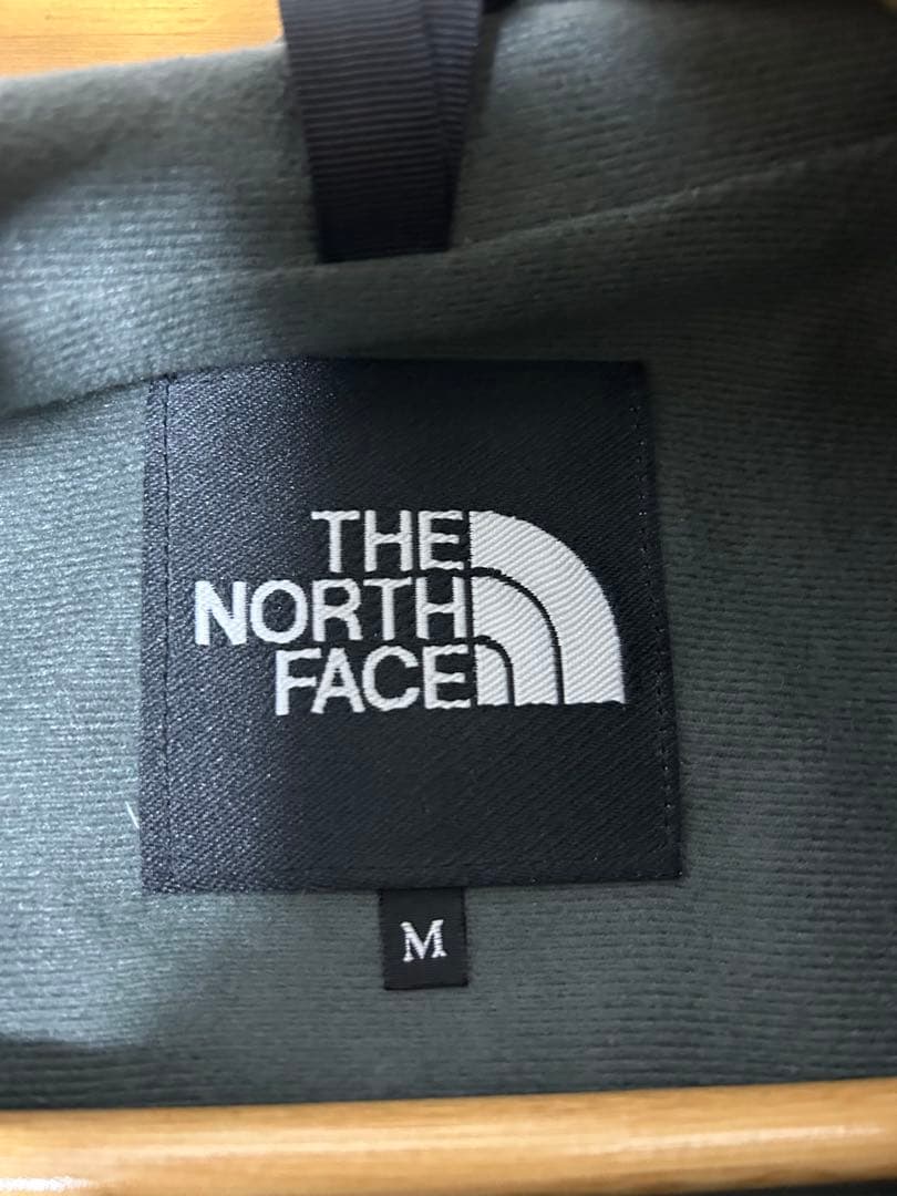 THE NORTH FACE フィッシングベスト カーキ NP16306 人気・おすすめ｜多用途・生活用品におすすめ 口コミ人気 即納 日本国内発送・信頼対応