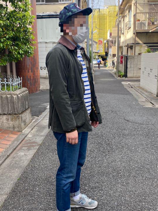 送料込】 BEDALE バブアー 値下げ Barbour SL リプルーフ 36 38 激安特価品送料 Barbour 定価半額以下 ベージュ ダウンジャケット SL BEDALE ダウンジャケット