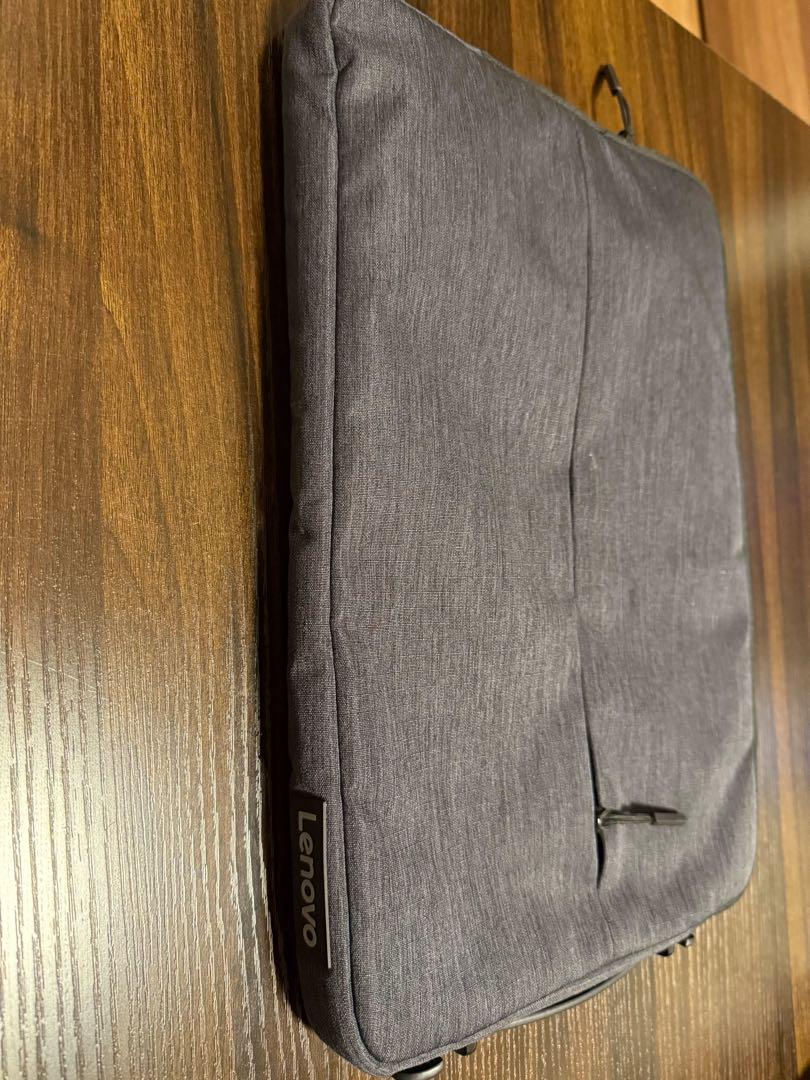 Yoga Slim 7x Gen 9 Copilot pc