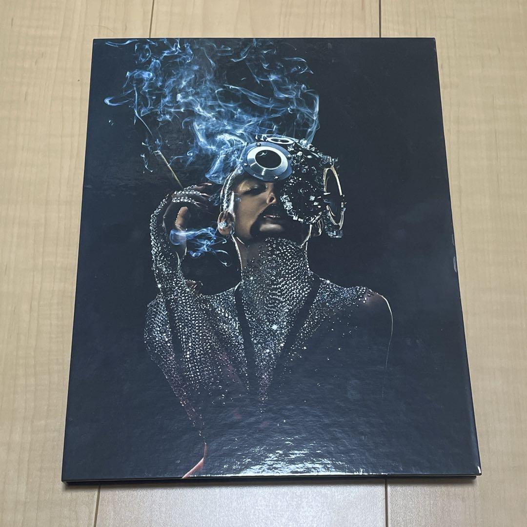 【V系】the GazettE★TOXIC ［CD+DVD］＜初回生産限定盤＞ Amazon.co.jp: TOXIC(初回生産限定盤) - the GazettE (DVD付