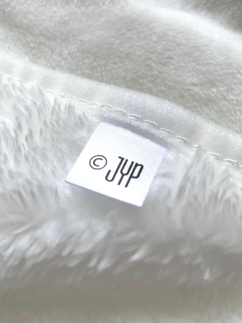 新品未使用 Stray Kids ヒョンジン 入門セット ジニレットセット