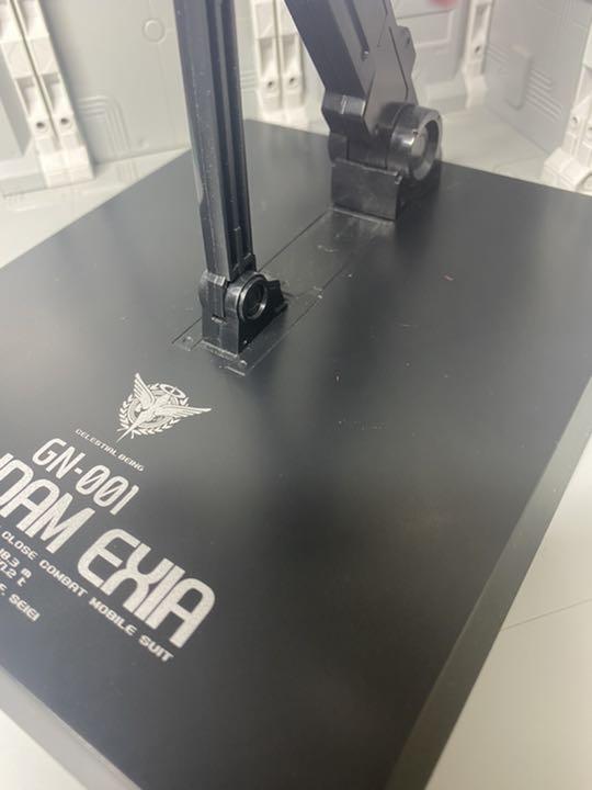 人気SALE大人気 METAL BUILDガンダムエクシア10thアニバーサリーエディション 4UJKg-m49790200010 限定SALE品質保証