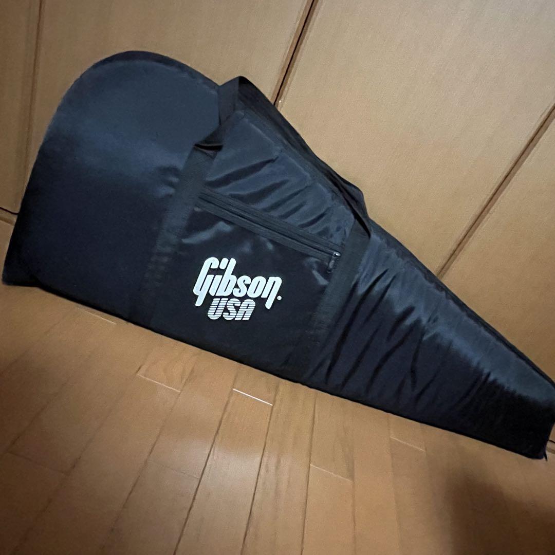 ギター Gibson Les Paul Studio '50s Tribute P-90