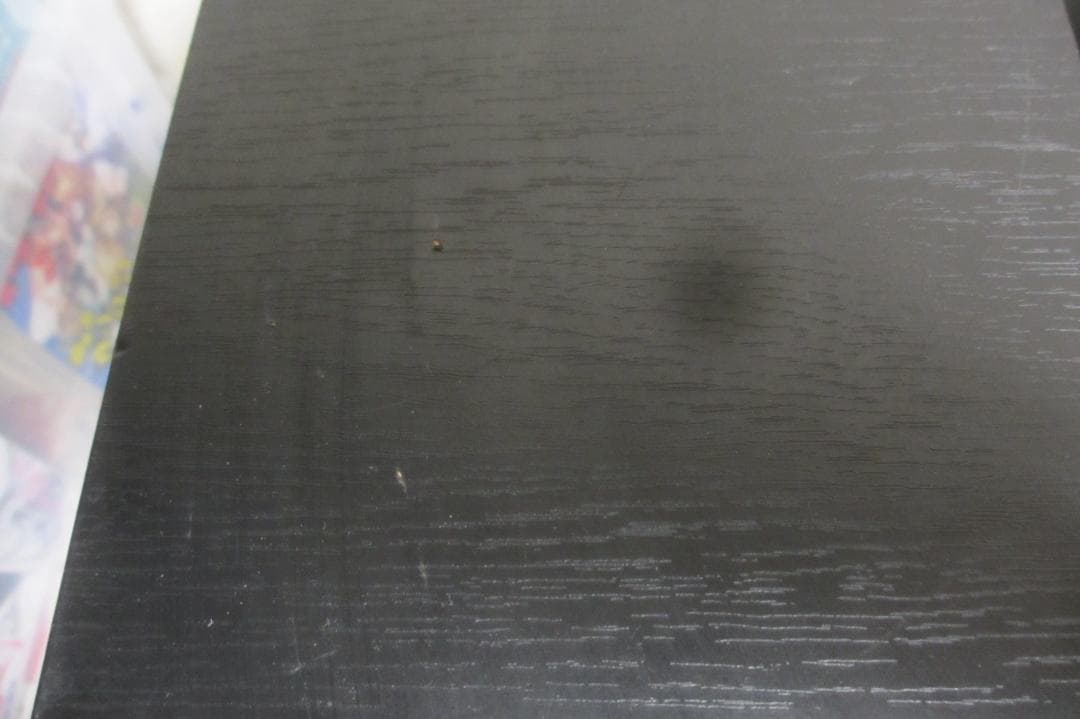 ☆ Klipsch クリプシュ スピーカー RB-51 ☆ ☆ Klipsch クリプシュ スピーカー RB-51 ☆