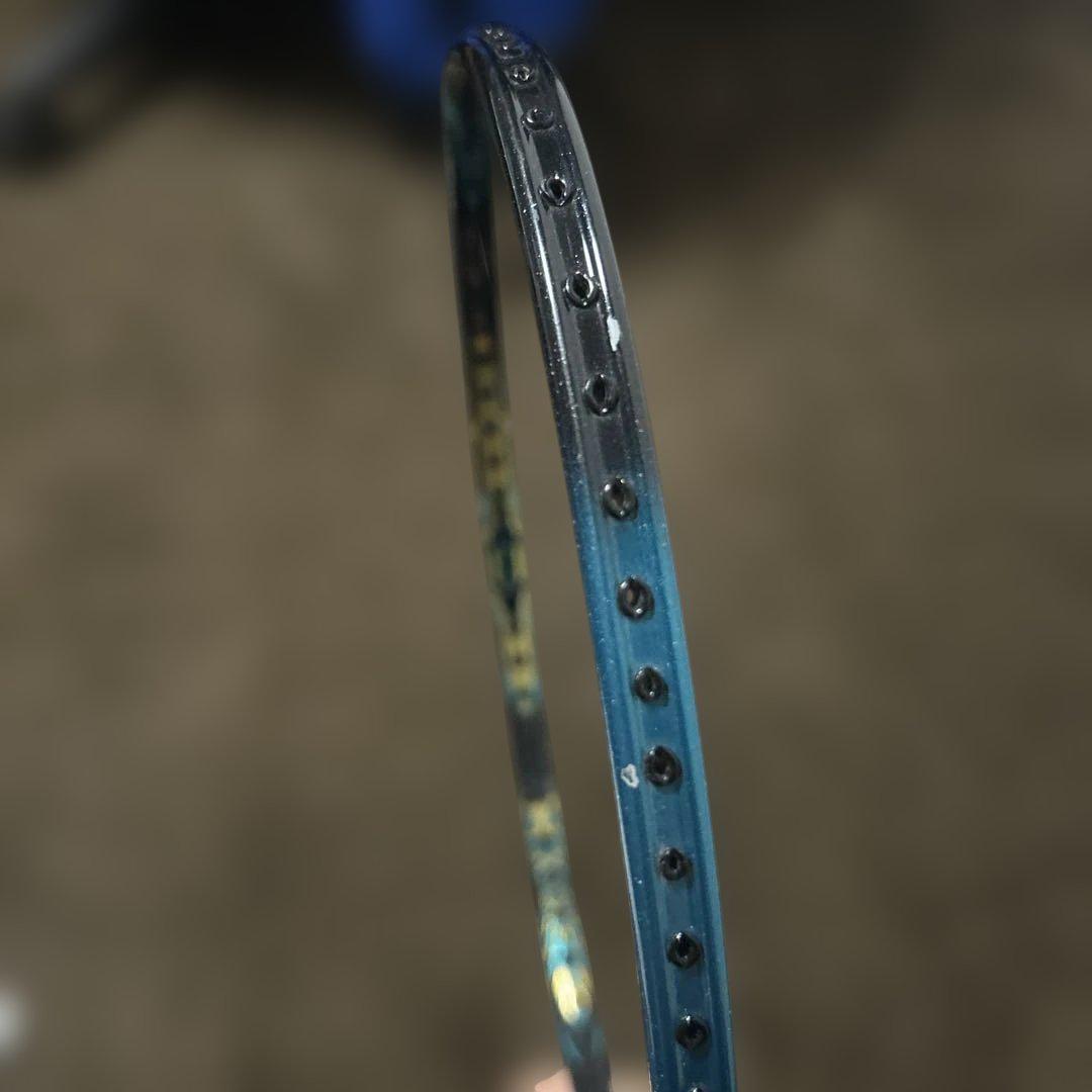 アストロクス88sプロ