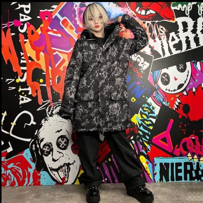 fufu様 リクエスト 2点 まとめ商品