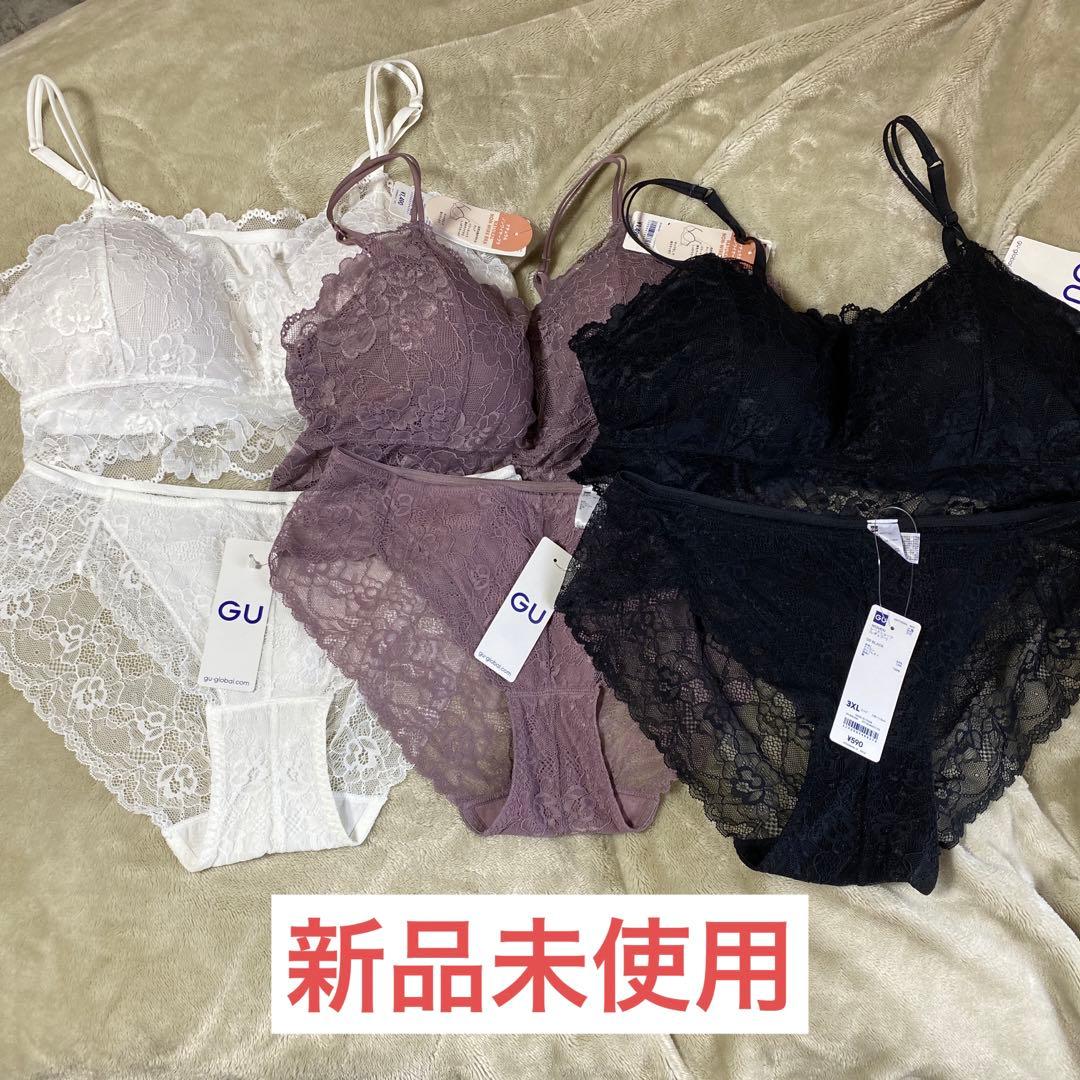 種類豊富な品揃え cyokocan様チェックblk zlote-arkady.pl