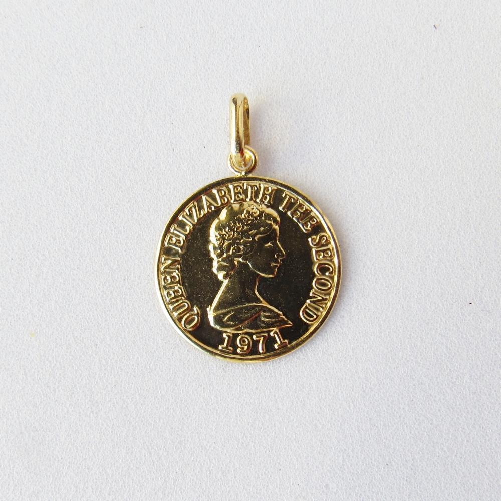 18K