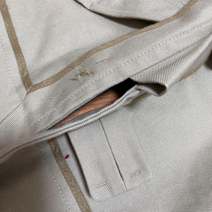 AcneStudios アクネストゥディオズフーデッドジャケットパーカー GS3yF-m49794840977 新作正規品